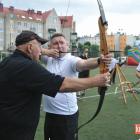 Fotka nr 4 z 146