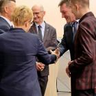 zdjęcie nr 131