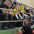 zdjęcie nr 140