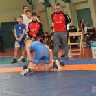 zdjęcie nr 155