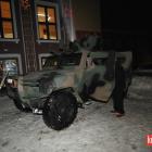 Fotka nr 1 z 150