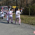 zdjęcie nr 90