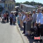 zdjęcie nr 33