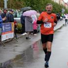 zdjęcie nr 109