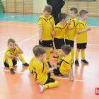 zdjęcie nr 117