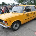 zdjęcie nr 30