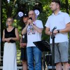 zdjęcie nr 138