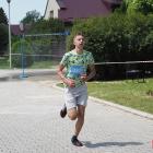 zdjęcie nr 342