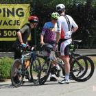 zdjęcie nr 209