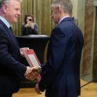 zdjęcie nr 174