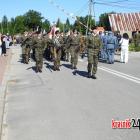 zdjęcie nr 18