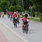 zdjęcie nr 232