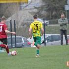 zdjęcie nr 38