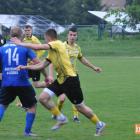 zdjęcie nr 87