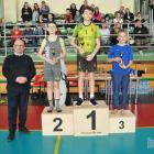 zdjęcie nr 214