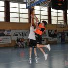Fotka nr 1 z 123