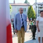 zdjęcie nr 122