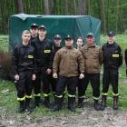 Fotka nr 3 z 37