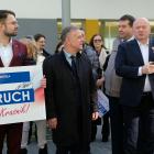 zdjęcie nr 11