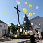 zdjęcie nr 46