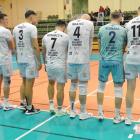 zdjęcie nr 19