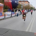 zdjęcie nr 146
