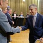 zdjęcie nr 175