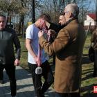 zdjęcie nr 186