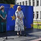 zdjęcie nr 16