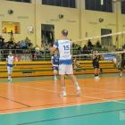 Fotka nr 1 z 101