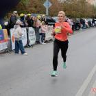 zdjęcie nr 157