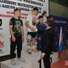 zdjęcie nr 126