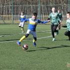 zdjęcie nr 34