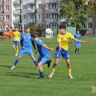 Fotka nr 4 z 51