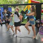 zdjęcie nr 84