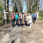 zdjęcie nr 179