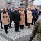 zdjęcie nr 198