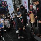zdjęcie nr 107