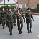 zdjęcie nr 38