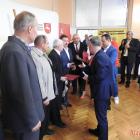 zdjęcie nr 94
