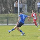 zdjęcie nr 8
