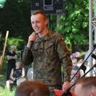 zdjęcie nr 231
