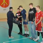 zdjęcie nr 187