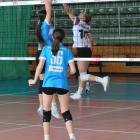 zdjęcie nr 32