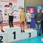 zdjęcie nr 134