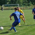 zdjęcie nr 47