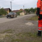 zdjęcie nr 10