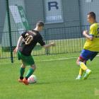 zdjęcie nr 12