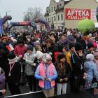 zdjęcie nr 122