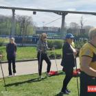 zdjęcie nr 153